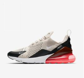 Picture of Nike Air Max 270 _SKU1399810714623449